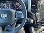 New 2026 Ram 1500 Big Horn Crew Cab 4x4 Pickup for sale #E1065 - photo 22