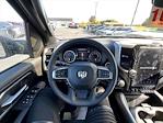 New 2026 Ram 1500 Big Horn Crew Cab 4x4 Pickup for sale #E1065 - photo 23