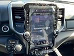 New 2026 Ram 1500 Big Horn Crew Cab 4x4 Pickup for sale #E1065 - photo 25