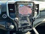 New 2026 Ram 1500 Big Horn Crew Cab 4x4 Pickup for sale #E1065 - photo 26