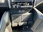 New 2026 Ram 1500 Big Horn Crew Cab 4x4 Pickup for sale #E1065 - photo 27