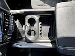 New 2026 Ram 1500 Big Horn Crew Cab 4x4 Pickup for sale #E1065 - photo 28