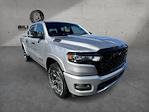 New 2026 Ram 1500 Big Horn Crew Cab 4x4 Pickup for sale #E1065 - photo 4