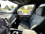 New 2026 Ram 1500 Big Horn Crew Cab 4x4 Pickup for sale #E1065 - photo 32