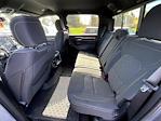 New 2026 Ram 1500 Big Horn Crew Cab 4x4 Pickup for sale #E1065 - photo 33