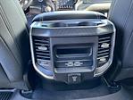 New 2026 Ram 1500 Big Horn Crew Cab 4x4 Pickup for sale #E1065 - photo 34