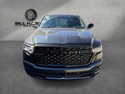 New 2026 Ram 1500 Big Horn Crew Cab 4x4 Pickup for sale #E1066 - photo 2