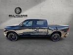 New 2026 Ram 1500 Big Horn Crew Cab 4x4 Pickup for sale #E1066 - photo 10