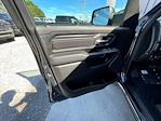 New 2026 Ram 1500 Big Horn Crew Cab 4x4 Pickup for sale #E1066 - photo 12