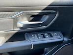 New 2026 Ram 1500 Big Horn Crew Cab 4x4 Pickup for sale #E1066 - photo 13