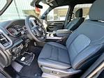 New 2026 Ram 1500 Big Horn Crew Cab 4x4 Pickup for sale #E1066 - photo 15