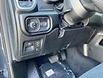 New 2026 Ram 1500 Big Horn Crew Cab 4x4 Pickup for sale #E1066 - photo 17