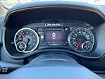 New 2026 Ram 1500 Big Horn Crew Cab 4x4 Pickup for sale #E1066 - photo 18