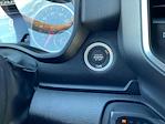 New 2026 Ram 1500 Big Horn Crew Cab 4x4 Pickup for sale #E1066 - photo 19