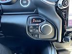 New 2026 Ram 1500 Big Horn Crew Cab 4x4 Pickup for sale #E1066 - photo 20