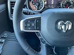 New 2026 Ram 1500 Big Horn Crew Cab 4x4 Pickup for sale #E1066 - photo 21