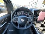 New 2026 Ram 1500 Big Horn Crew Cab 4x4 Pickup for sale #E1066 - photo 23