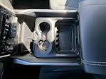 New 2026 Ram 1500 Big Horn Crew Cab 4x4 Pickup for sale #E1066 - photo 28