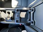 New 2026 Ram 1500 Big Horn Crew Cab 4x4 Pickup for sale #E1066 - photo 29