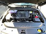 New 2026 Ram 1500 Big Horn Crew Cab 4x4 Pickup for sale #E1066 - photo 3
