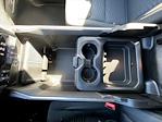 New 2026 Ram 1500 Big Horn Crew Cab 4x4 Pickup for sale #E1066 - photo 31