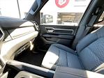 New 2026 Ram 1500 Big Horn Crew Cab 4x4 Pickup for sale #E1066 - photo 32