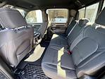 New 2026 Ram 1500 Big Horn Crew Cab 4x4 Pickup for sale #E1066 - photo 33