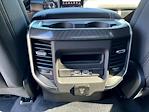 New 2026 Ram 1500 Big Horn Crew Cab 4x4 Pickup for sale #E1066 - photo 34