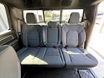 New 2026 Ram 1500 Big Horn Crew Cab 4x4 Pickup for sale #E1066 - photo 35
