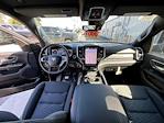 New 2026 Ram 1500 Big Horn Crew Cab 4x4 Pickup for sale #E1066 - photo 36