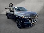 New 2026 Ram 1500 Big Horn Crew Cab 4x4 Pickup for sale #E1066 - photo 4