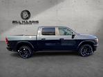 New 2026 Ram 1500 Big Horn Crew Cab 4x4 Pickup for sale #E1066 - photo 5