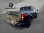 New 2026 Ram 1500 Big Horn Crew Cab 4x4 Pickup for sale #E1066 - photo 6
