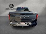 New 2026 Ram 1500 Big Horn Crew Cab 4x4 Pickup for sale #E1066 - photo 7