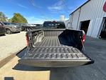 New 2026 Ram 1500 Big Horn Crew Cab 4x4 Pickup for sale #E1066 - photo 8