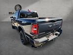 New 2026 Ram 1500 Big Horn Crew Cab 4x4 Pickup for sale #E1066 - photo 9