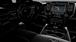 New 2026 Ram 3500 Laramie Crew Cab 4x4 Pickup for sale #E1067 - photo 5
