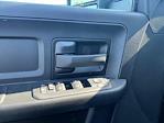 New 2026 Ram 5500 Crew Cab 60 CA Cab Chassis for sale #E1069 - photo 11