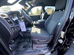 New 2026 Ram 5500 Crew Cab 60 CA Cab Chassis for sale #E1069 - photo 14
