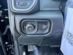 New 2026 Ram 5500 Crew Cab 60 CA Cab Chassis for sale #E1069 - photo 16