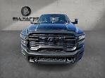 New 2026 Ram 5500 Crew Cab 60 CA Cab Chassis for sale #E1069 - photo 3