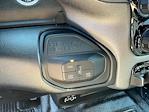 New 2026 Ram 5500 Crew Cab 60 CA Cab Chassis for sale #E1069 - photo 20