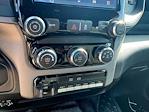 New 2026 Ram 5500 Crew Cab 60 CA Cab Chassis for sale #E1069 - photo 23