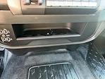 New 2026 Ram 5500 Crew Cab 60 CA Cab Chassis for sale #E1069 - photo 25