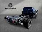 New 2026 Ram 5500 Crew Cab 60 CA Cab Chassis for sale #E1069 - photo 6