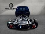New 2026 Ram 5500 Crew Cab 60 CA Cab Chassis for sale #E1069 - photo 7