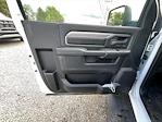 New 2026 Ram 5500 Regular Cab Dump Truck for sale #E1070 - photo 15