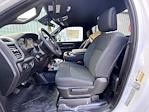 New 2026 Ram 5500 Regular Cab Dump Truck for sale #E1070 - photo 19