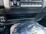 New 2026 Ram 5500 Regular Cab Dump Truck for sale #E1070 - photo 28