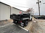 New 2026 Ram 5500 Regular Cab Dump Truck for sale #E1070 - photo 3